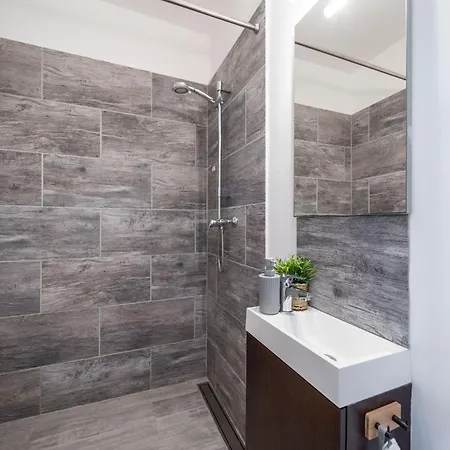 Charming & Cozy Stylish In The Heart Of * Budapest