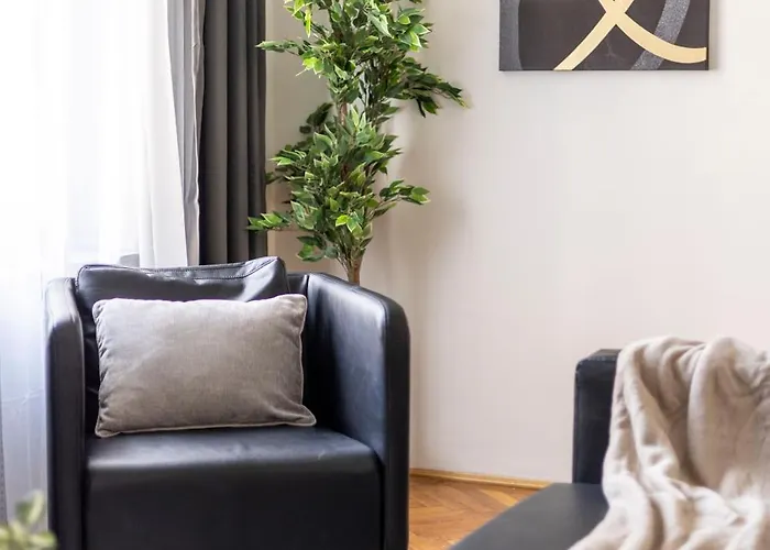 Charming & Cozy Stylish In The Heart Of *