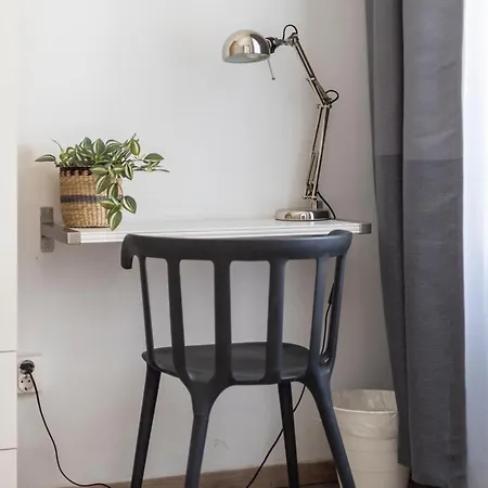 Charming & Cozy Stylish In The Heart Of Budapesta